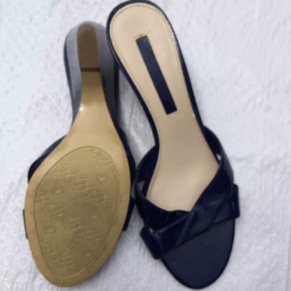 Bandolino - Picture 4 of 8